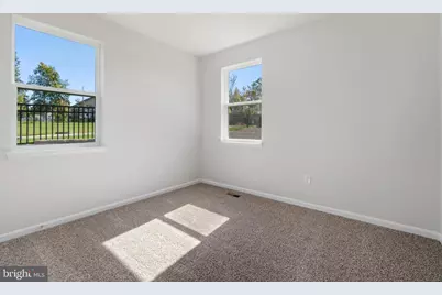 5212 Manor Park Drive, Upper Marlboro, MD 20772 - Photo 15