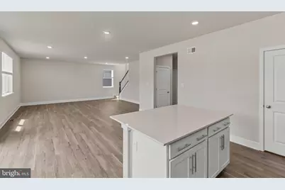 5216 Manor Park Drive, Upper Marlboro, MD 20772 - Photo 13