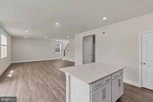 5216 Manor Park Dr, Upper Marlboro, MD 20772 - Photo 13