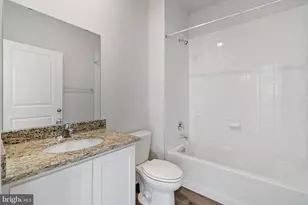 5212 Manor Park Dr, Upper Marlboro, MD 20772 - Photo 17