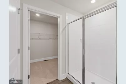 5216 Manor Park Drive, Upper Marlboro, MD 20772 - Photo 53
