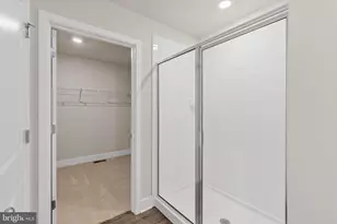 5216 Manor Park Dr, Upper Marlboro, MD 20772 - Photo 53