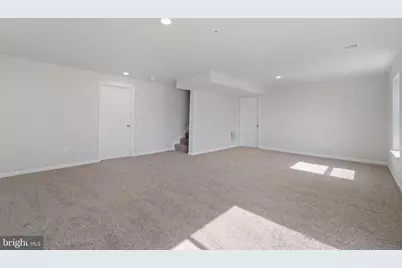 5212 Manor Park Drive, Upper Marlboro, MD 20772 - Photo 37