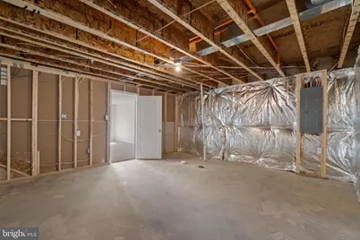 5212 Manor Park Drive, Upper Marlboro, MD 20772 - Photo 41