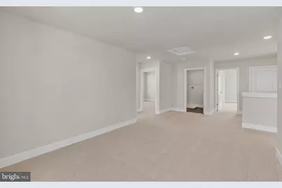 5216 Manor Park Drive, Upper Marlboro, MD 20772 - Photo 31