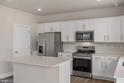 5216 Manor Park Drive, Upper Marlboro, MD 20772 - Photo 15