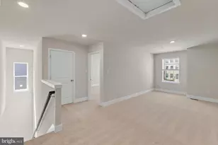 5216 Manor Park Dr, Upper Marlboro, MD 20772 - Photo 29