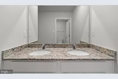 5212 Manor Park Drive, Upper Marlboro, MD 20772 - Photo 33