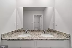 5212 Manor Park Dr, Upper Marlboro, MD 20772 - Photo 33