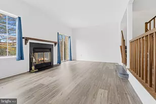 14806 Ashford Ct, Laurel, MD 20707 - Photo 17