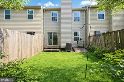 14806 Ashford Court, Laurel, MD 20707 - Photo 3