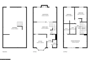 14806 Ashford Ct, Laurel, MD 20707 - Photo 41