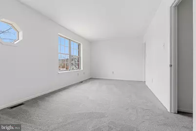 14806 Ashford Court, Laurel, MD 20707 - Photo 23