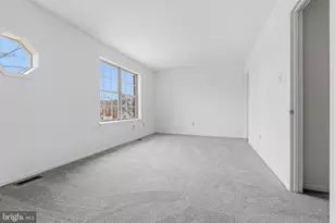 14806 Ashford Ct, Laurel, MD 20707 - Photo 23