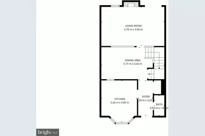 14806 Ashford Court, Laurel, MD 20707 - Photo 39