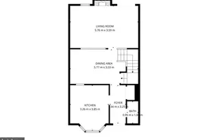 14806 Ashford Ct, Laurel, MD 20707 - Photo 39