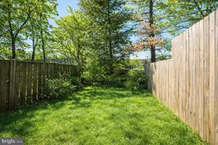 14806 Ashford Ct, Laurel, MD 20707 - Photo 5