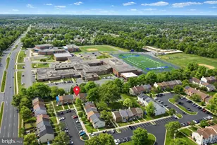 14806 Ashford Ct, Laurel, MD 20707 - Photo 37