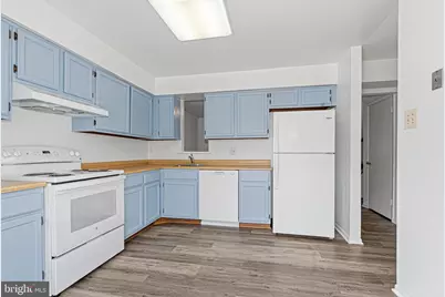 14806 Ashford Court, Laurel, MD 20707 - Photo 11