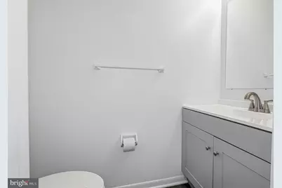 14806 Ashford Court, Laurel, MD 20707 - Photo 7