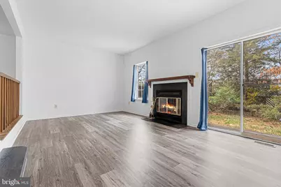 14806 Ashford Court, Laurel, MD 20707 - Photo 19