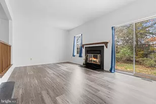 14806 Ashford Ct, Laurel, MD 20707 - Photo 19