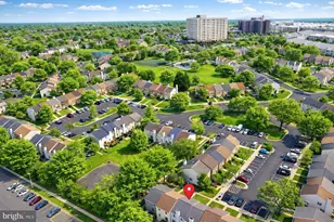 14806 Ashford Ct, Laurel, MD 20707 - Photo 35
