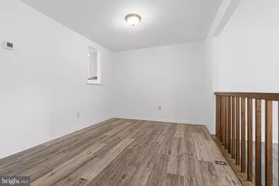 14806 Ashford Court, Laurel, MD 20707 - Photo 15