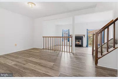 14806 Ashford Court, Laurel, MD 20707 - Photo 13