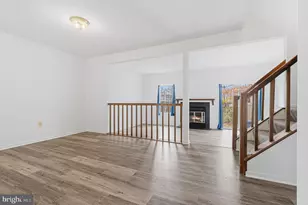 14806 Ashford Ct, Laurel, MD 20707 - Photo 13