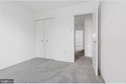 14806 Ashford Court, Laurel, MD 20707 - Photo 29