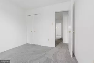 14806 Ashford Ct, Laurel, MD 20707 - Photo 29