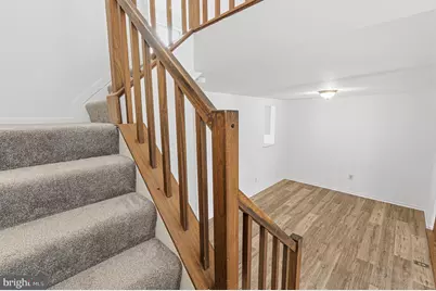 14806 Ashford Court, Laurel, MD 20707 - Photo 21