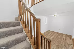 14806 Ashford Ct, Laurel, MD 20707 - Photo 21