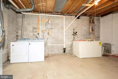 14806 Ashford Court, Laurel, MD 20707 - Photo 33