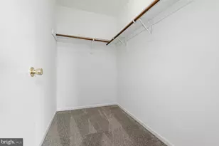 14806 Ashford Ct, Laurel, MD 20707 - Photo 25