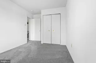 14806 Ashford Ct, Laurel, MD 20707 - Photo 31