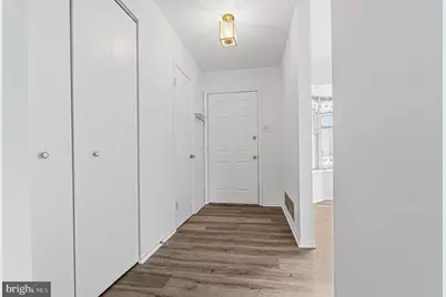 14806 Ashford Court, Laurel, MD 20707 - Photo 9