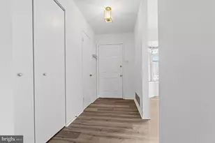 14806 Ashford Ct, Laurel, MD 20707 - Photo 9