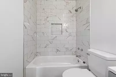 14806 Ashford Court, Laurel, MD 20707 - Photo 27