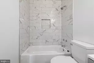 14806 Ashford Ct, Laurel, MD 20707 - Photo 27