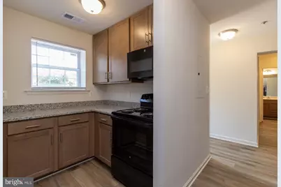 4109 Applegate Court #5, Suitland, MD 20746 - Photo 3