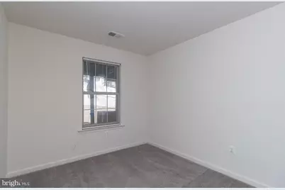 4109 Applegate Court #5, Suitland, MD 20746 - Photo 11