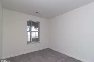 4109 Applegate Ct, Suitland, MD 20746 - Photo 11