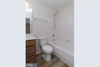 4109 Applegate Court #5, Suitland, MD 20746 - Photo 15