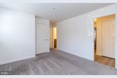 4109 Applegate Court #5, Suitland, MD 20746 - Photo 9