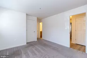 4109 Applegate Ct, Suitland, MD 20746 - Photo 9