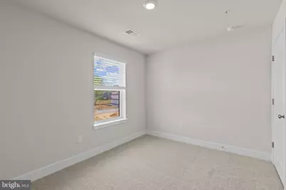 5214 Manor Park Drive, Upper Marlboro, MD 20772 - Photo 25