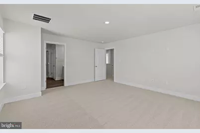 5214 Manor Park Drive, Upper Marlboro, MD 20772 - Photo 31