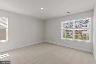5214 Manor Park Dr, Upper Marlboro, MD 20772 - Photo 37